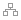 Sitemap